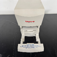 Thermo Scientific Super Sealer image 2